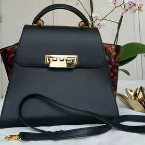 SOlD,SOLD -New Zac  Posen Eartha Large Bag